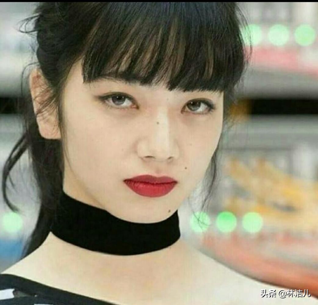 秦岚魅力爆棚,秦岚一见钟情完整视频