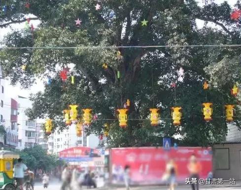 甘肃哪里的姑娘长得最漂亮,甘肃哪里的姑娘好