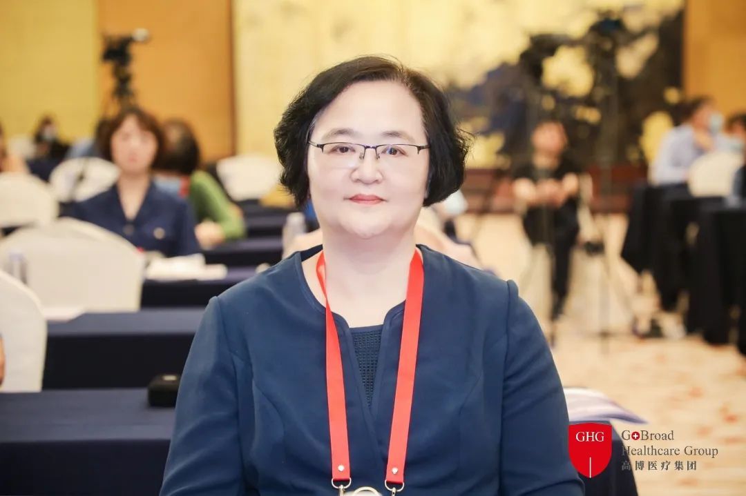 披荆斩“疾”的他们，为战友送上入秋后第一份抗“淋”秘笈