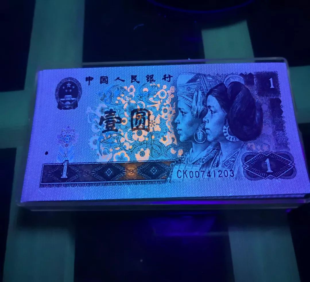 张一元都是正宗的吗,张一元有几个系列