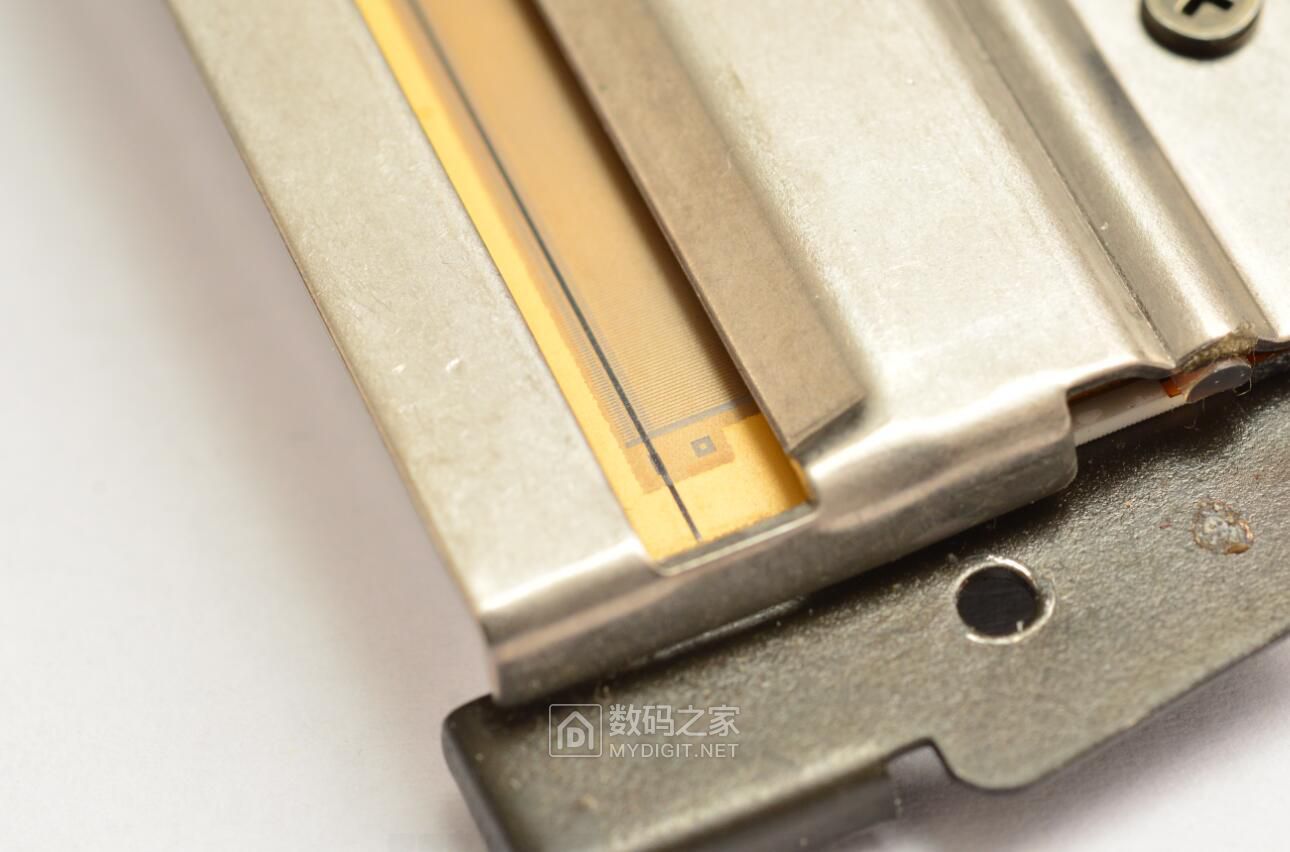 80年代手动复印机,80年代的科技产品