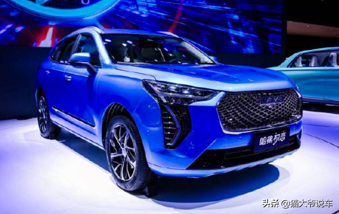 日产奇骏20万最保值的suv2.0,奇骏哪一款性价比最好