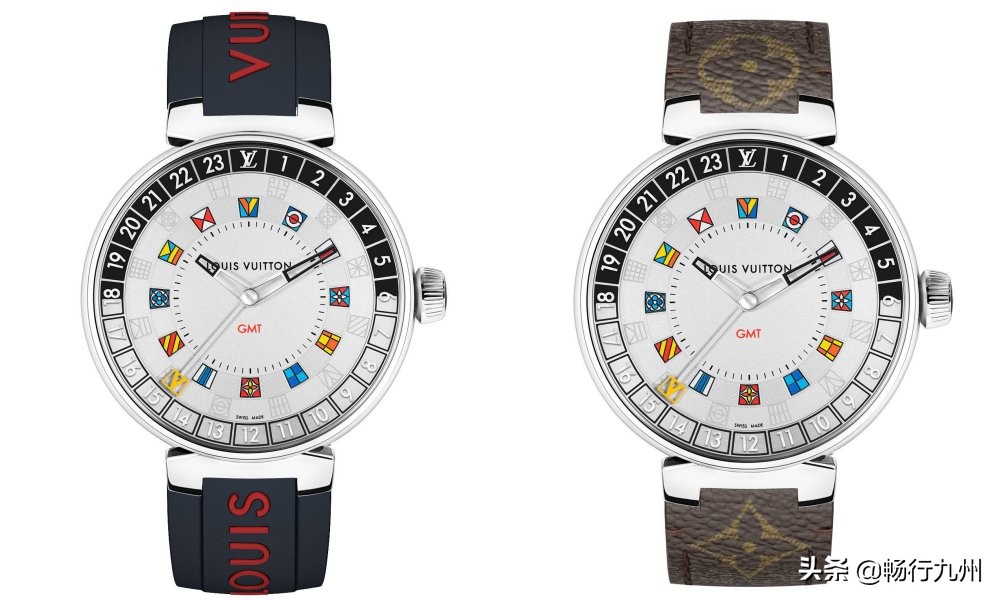 louisvuitton情人节礼物,父亲节送爸爸的礼物