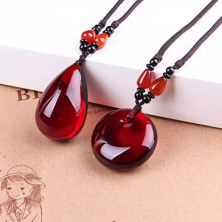 本命年犯太岁戴什么好,本命年犯太岁戴什么