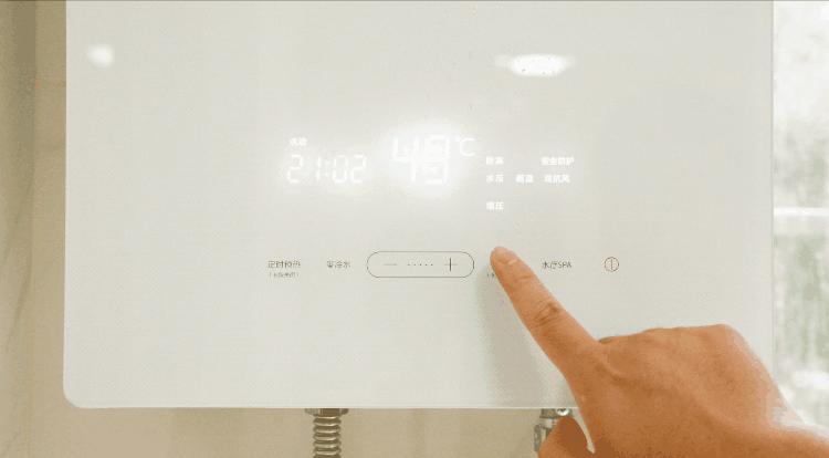 家庭最实用的家电有哪些,什么家电最实用又实惠