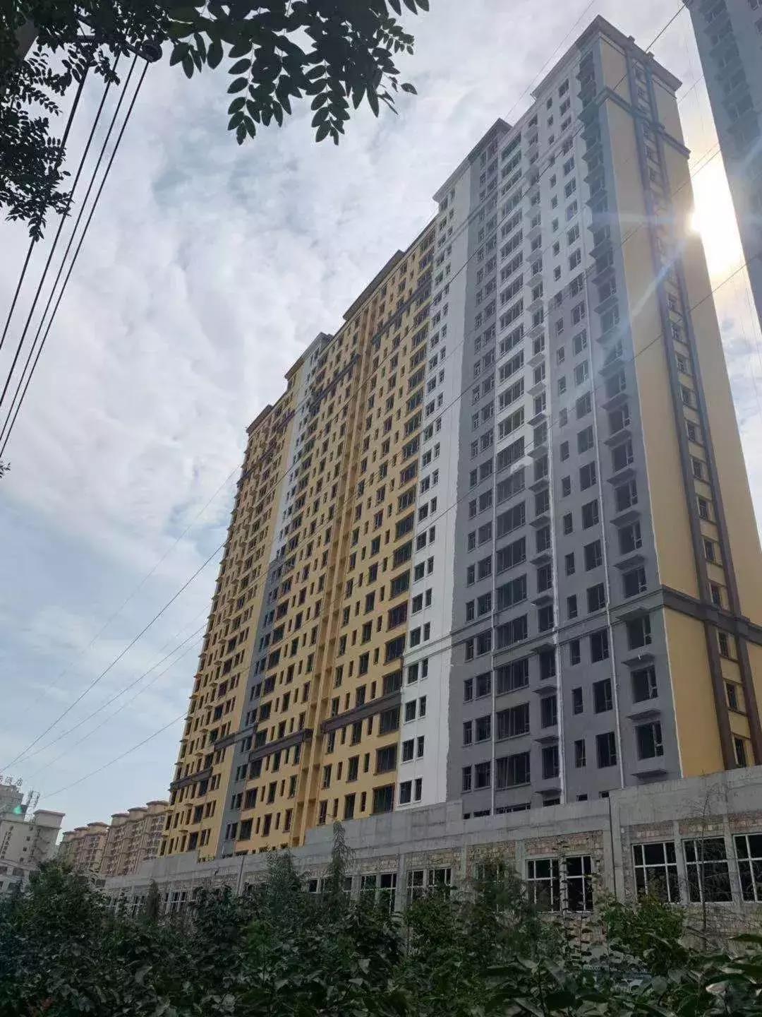 天宝天鹅湾最新规划,天宝天鹅湾最新消息