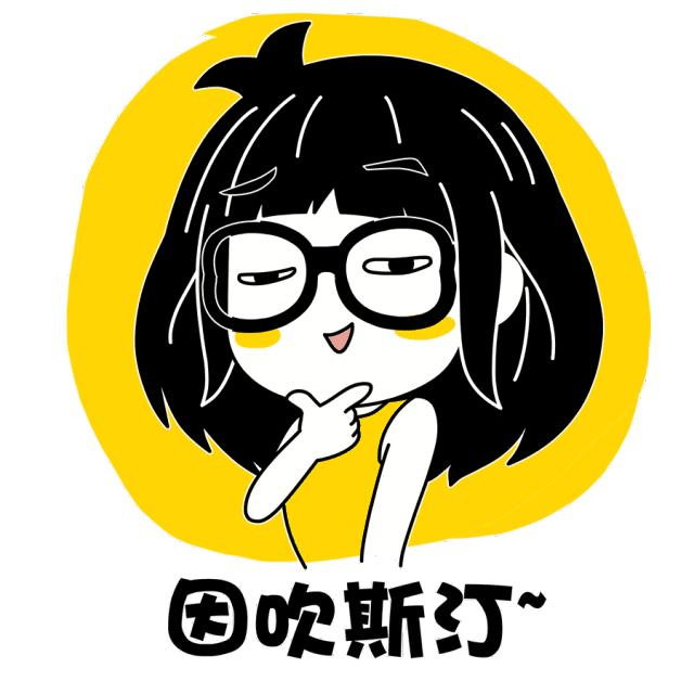 厨房门扇宽度标准尺寸,鲁班尺量门洞尺寸还是门扇尺寸