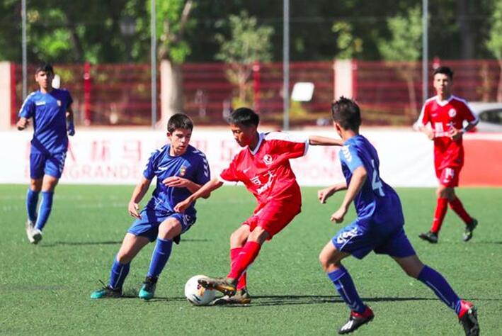 久久为功钉钉子,久久为功男足