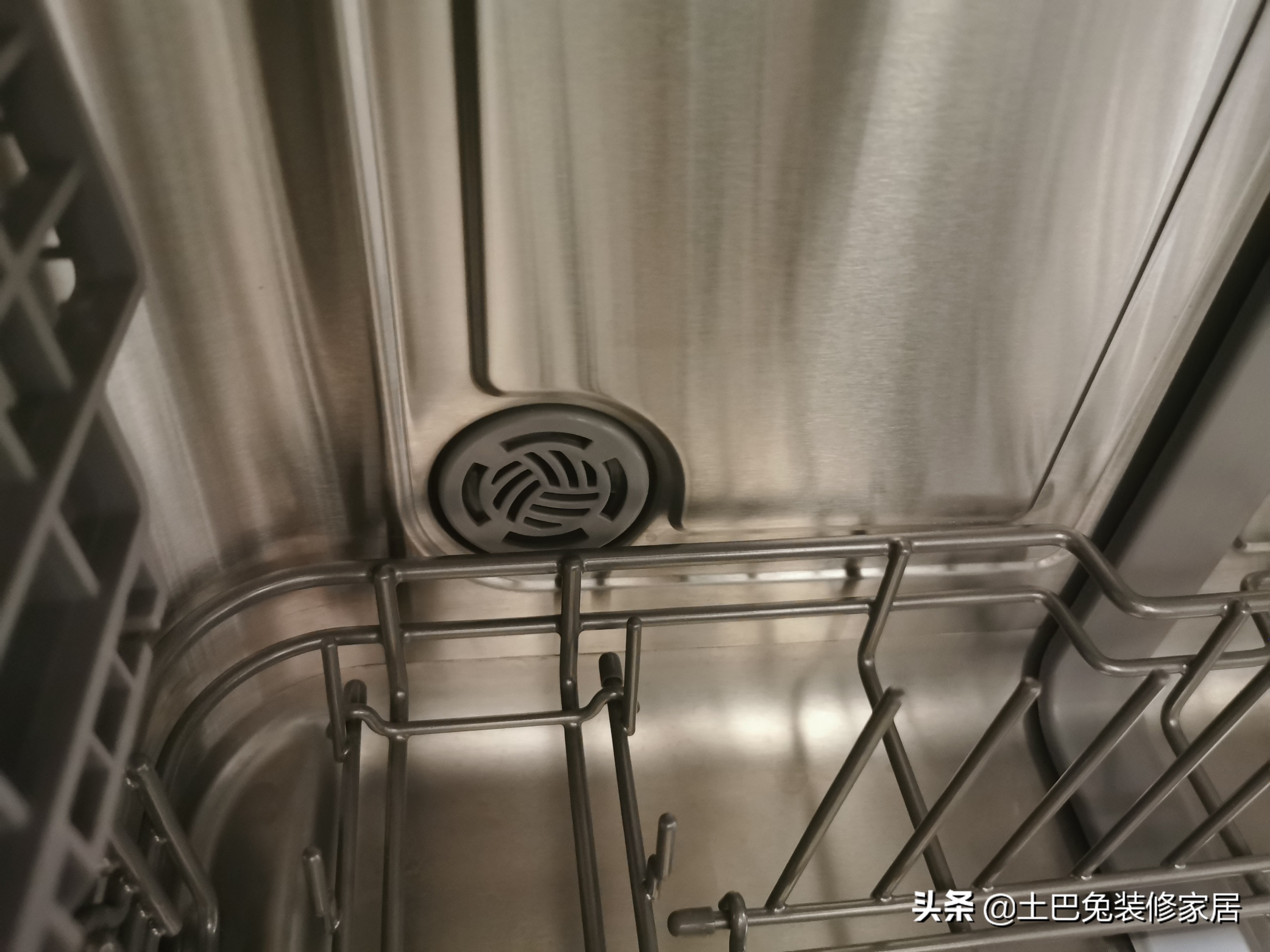 华帝洗碗机深度评测,洗碗机测评西门子华帝