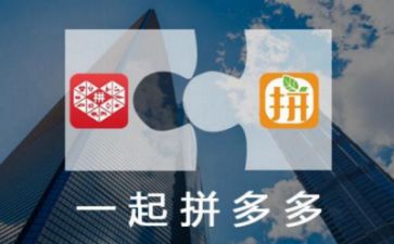 口诛笔伐可怕吗,口诛笔伐会怎么样