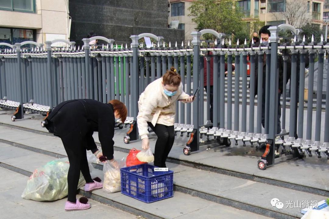 璞嗚厫鍏板鎶栭煶,鍏夊北缃戠孩璞嗚厫鍏板