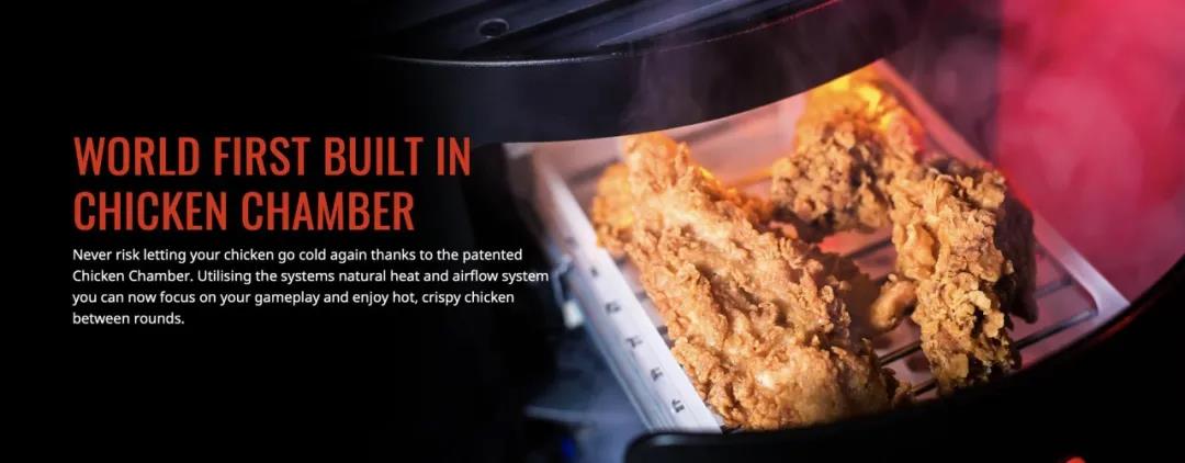 涓鸿嚜宸辩殑鍝佺墝鍒跺畾鐢电珵钀ラ攢鏂规,鐢电珵鍝佺墝钀ラ攢绛栫暐