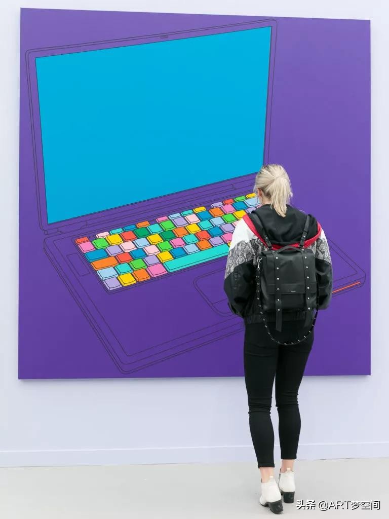 潜规则背后的骗局,揭秘行业潜规则被叫停