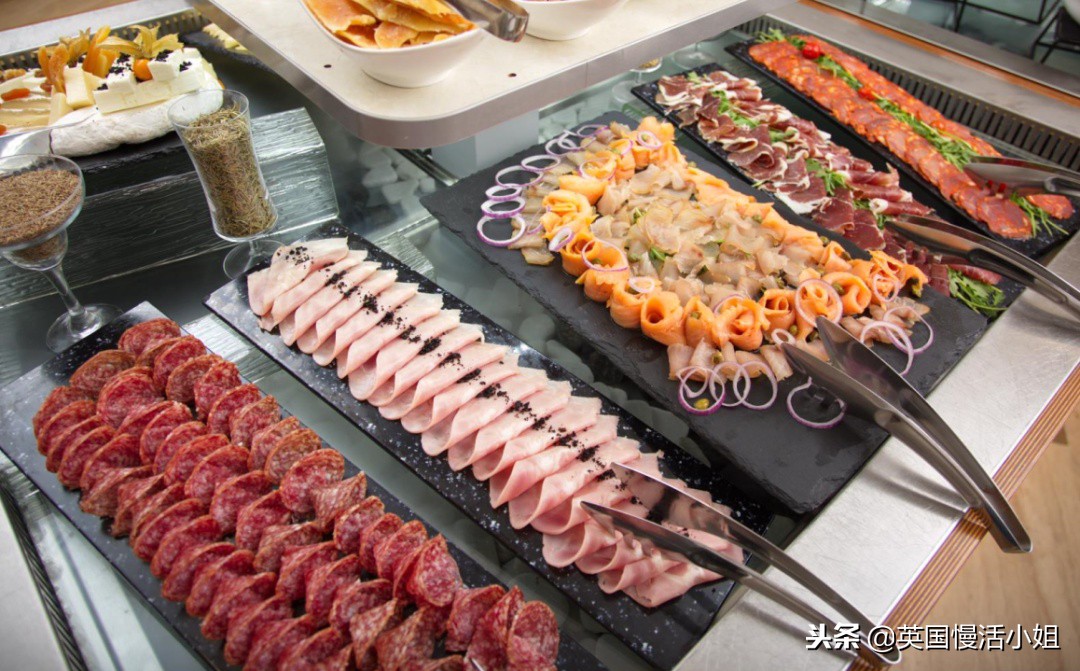 年度最热海岛游圣地大公开,塞舌尔自由行攻略