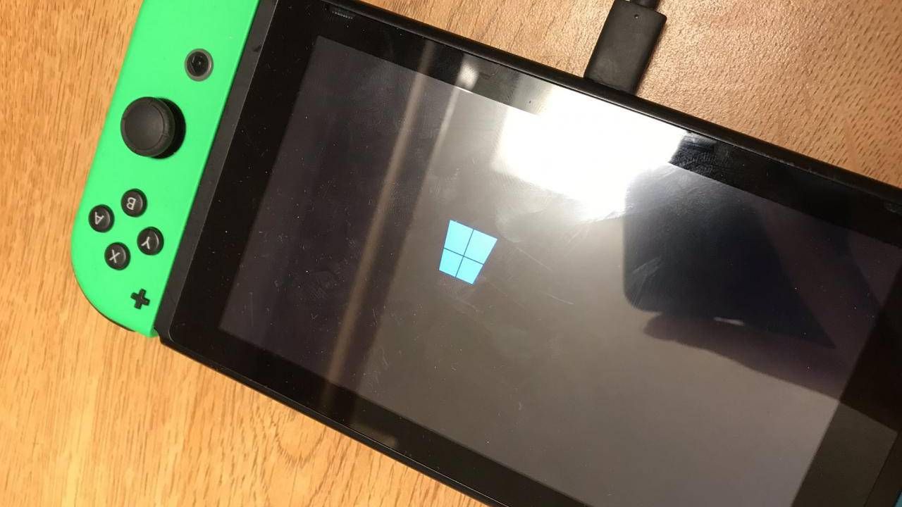 AppleWWDC20:捡起对手丢下的枪干翻对手是怎样的体验？