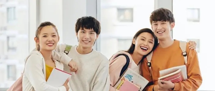 这些考研照顾加分政策你了解了吗,考研加分政策及详细解析