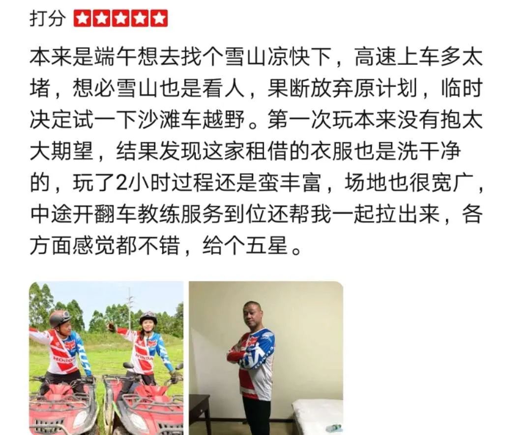 乘风破浪万茜怎么火的,万茜乘风破浪为什么那么多人喜欢