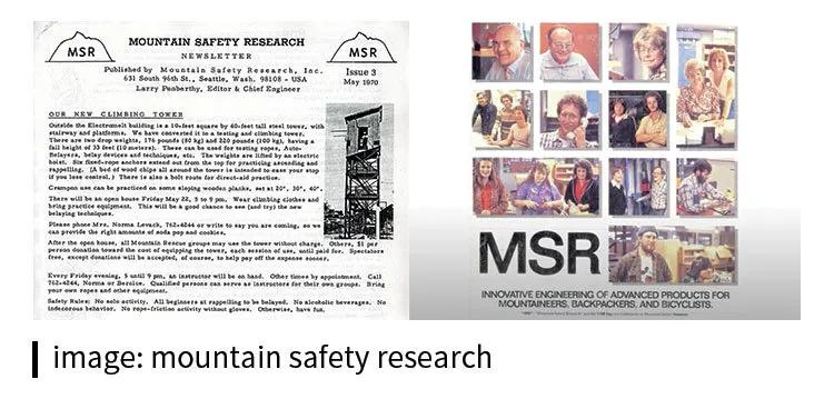 山合会：山字辈品牌大盘点