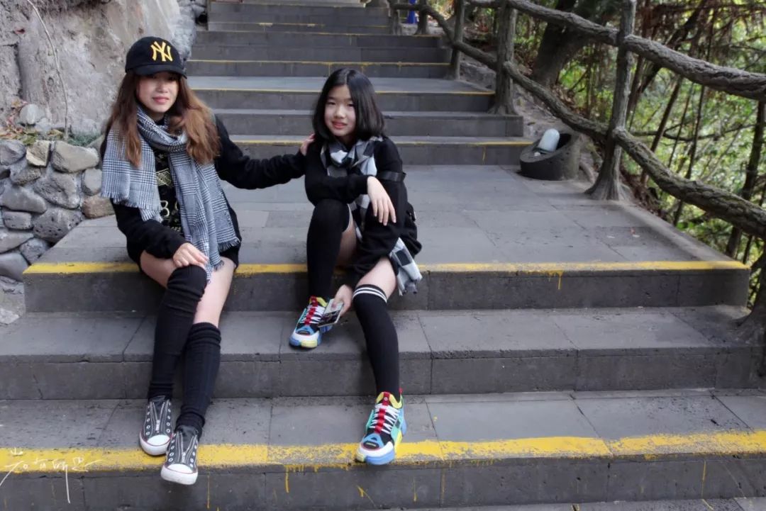 极边之城腾冲,来这里必做的八件事,否则白来了