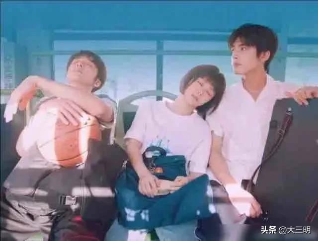 收养孩子的条件和标准民法典,怎样收养孩子才算合法