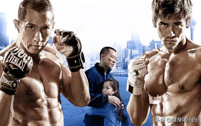 练腿怎么能瘦下来,练腿练的一个粗一个细解决办法