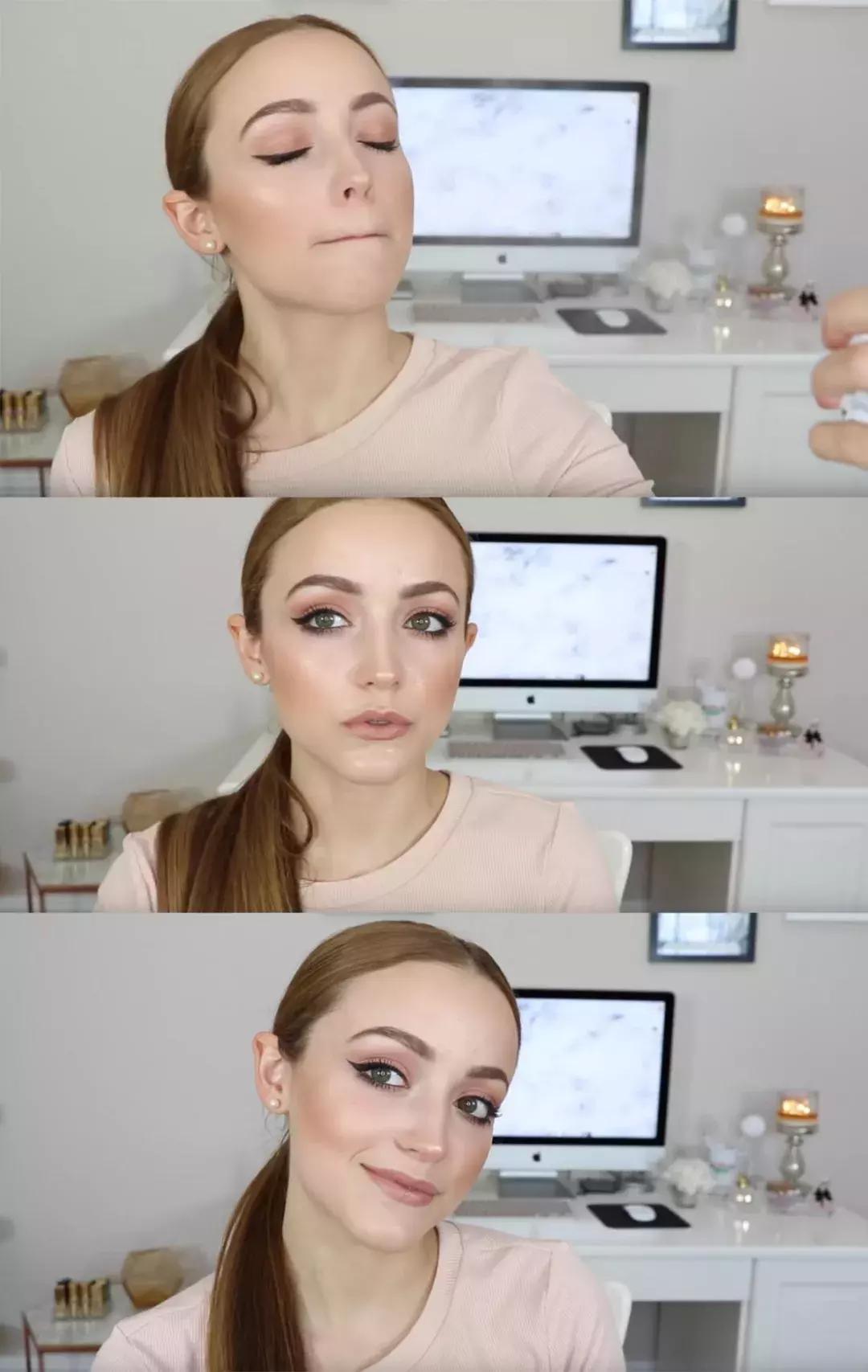 定妆喷雾持久不脱妆第一名袖套,柏瑞美定妆喷雾12小时不脱妆