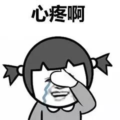 零首付车贷买车,贷款买车零利息有什么套路