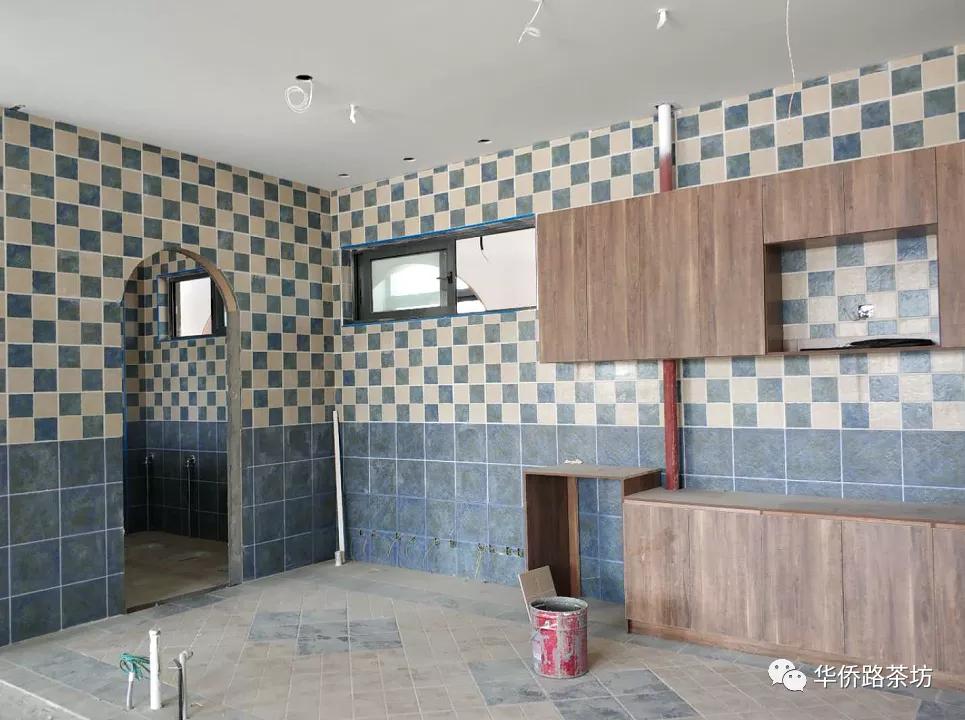 南京这几年大变化,南京有哪些新变化