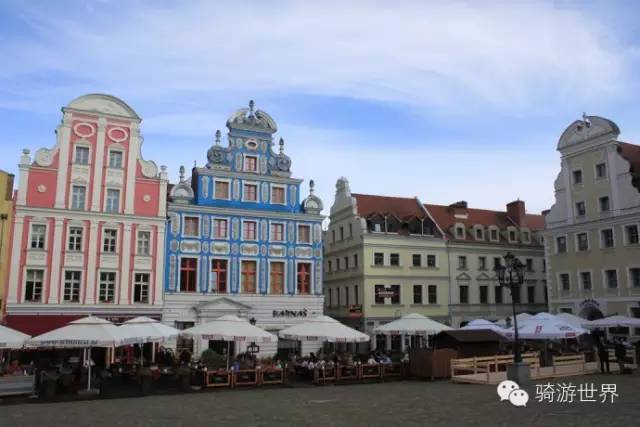 各国对小偷的处置方法,各国小偷的处置方法合集