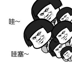 让我们走进雅诗兰黛这庞大的美妆家族