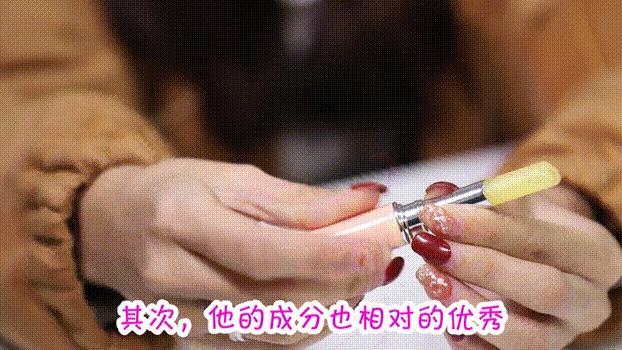 dhc橄榄油护唇膏价格,dhc橄榄油润唇膏怎么样