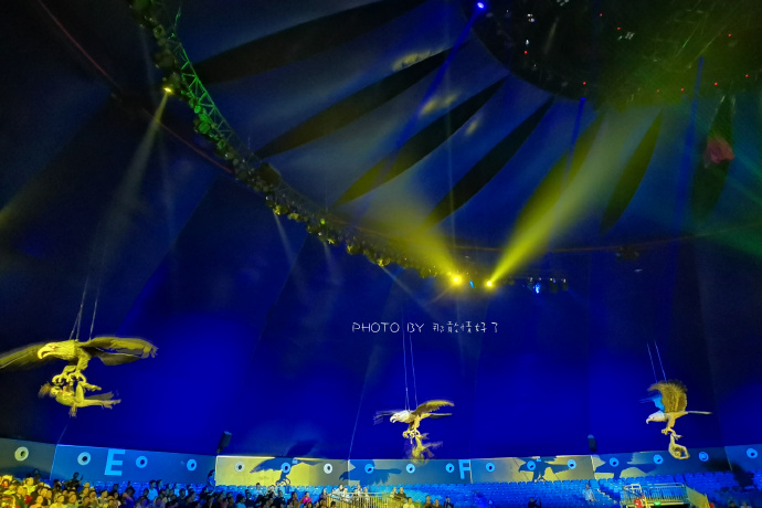 夏日避暑旅游胜地推荐快来看看吧,中国夏季最凉快的十个旅游胜地