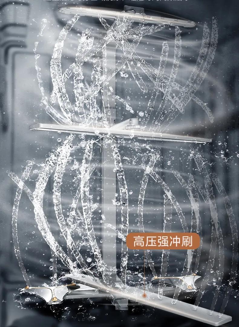 冒菜火锅麻辣烫钵钵鸡有什么区别,冒菜火锅和麻辣烫有什么区别