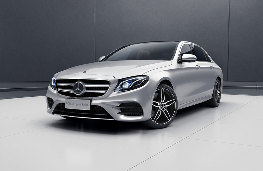 买奥迪a6首付多少,奥迪a6买什么颜色