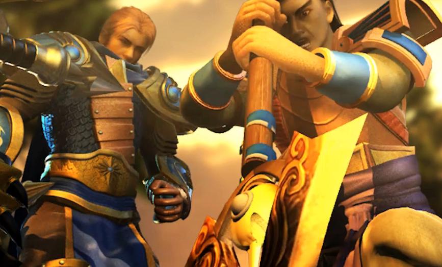 lol五大区黑色玫瑰在哪,lol最新大区人数统计