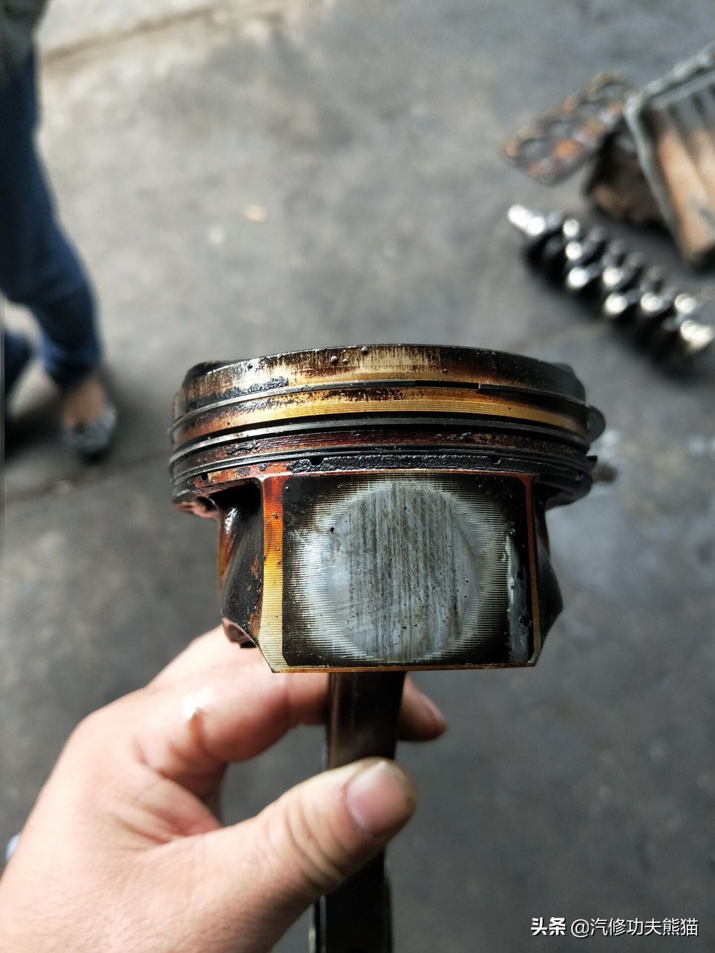 大众cc1.4t维修,大众cc1.8发动机烧机油