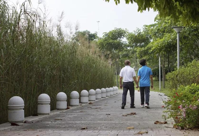 哪些原因会引起四肢麻木？该怎么预防？