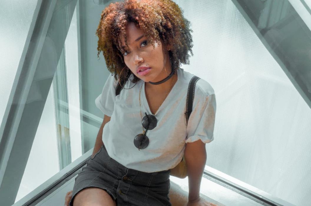 娶非洲女人当妻子是什么感觉？看看3个亲身经历的男人实话实说