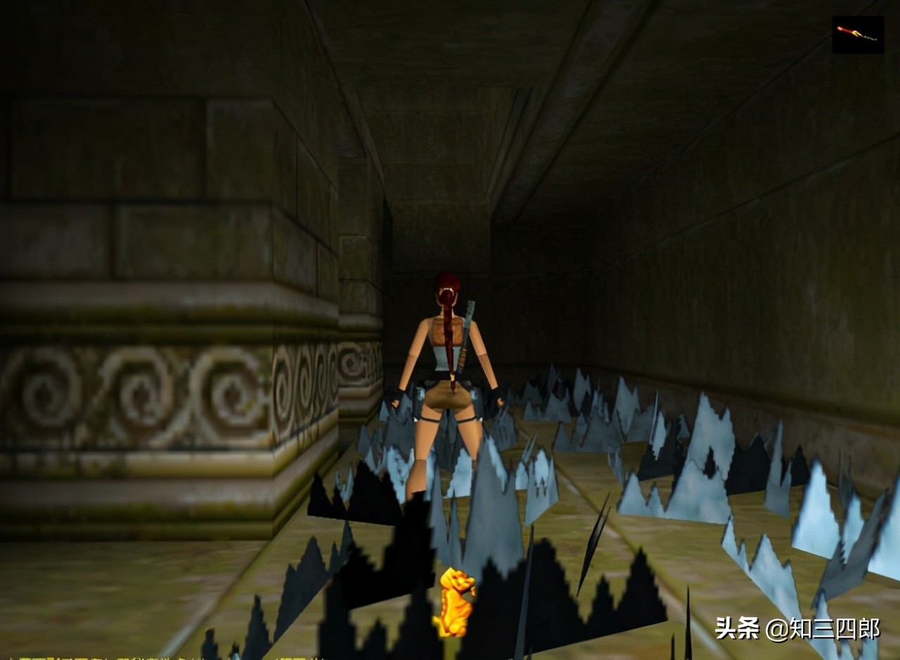 致青春~那些年我们玩过的游戏（PC篇二十一）