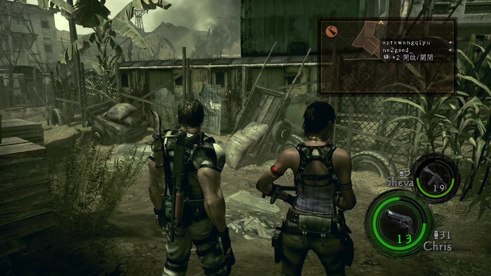 安卓手机switch模拟器,switch模拟器安卓手机怎么玩游戏