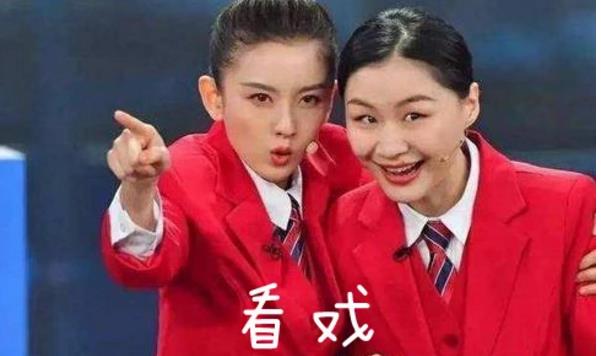 微信号改成前任的名字,微信号改了可以给自己别的号用吗