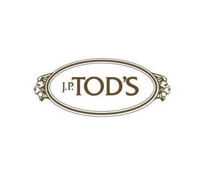 最时尚的运动鞋品牌,小众高街鞋子男运动鞋