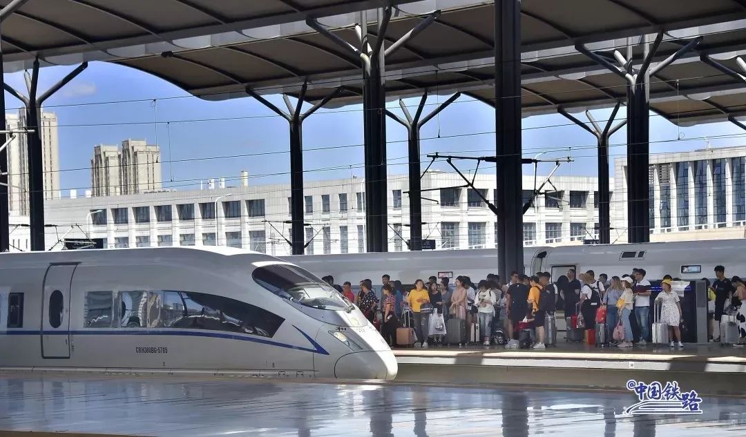 宁波坐火车去深圳,宁波出发坐火车5个小时能去哪里