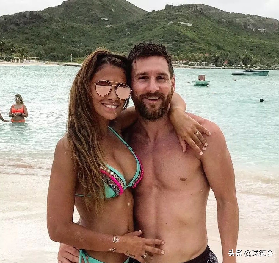 16年世界足球先生颁奖典礼,2016年世界足球先生和金球奖