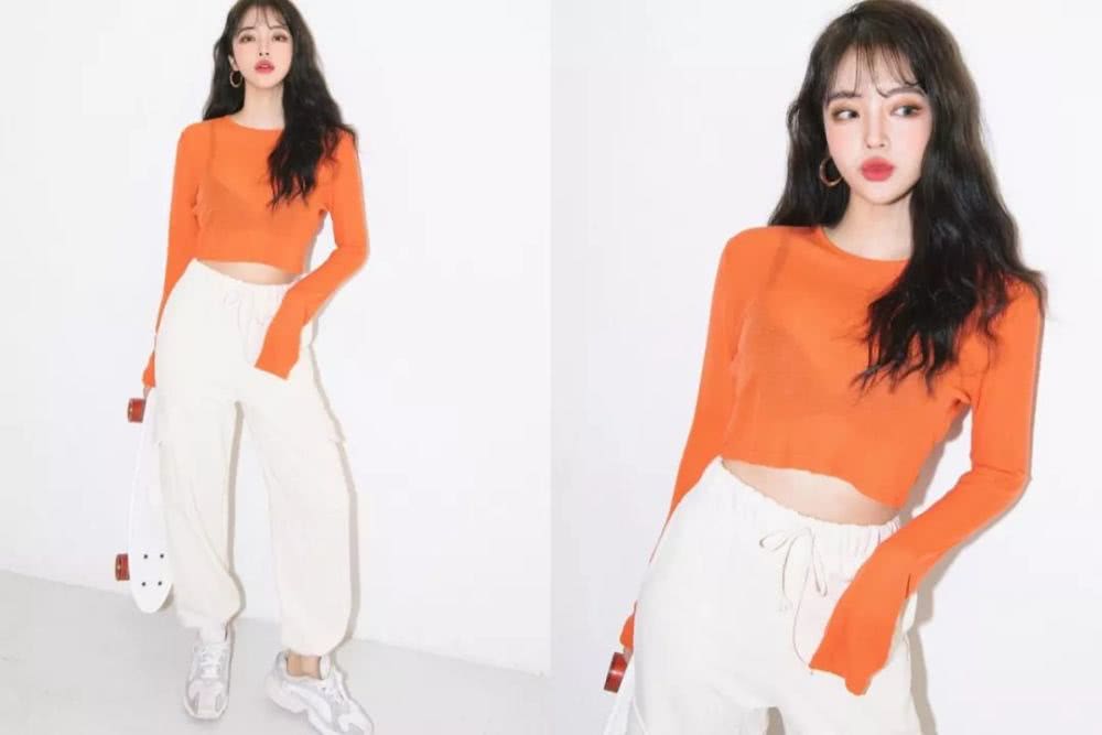 夏天别再乱穿了赶紧看过来,夏天千万别穿裙子