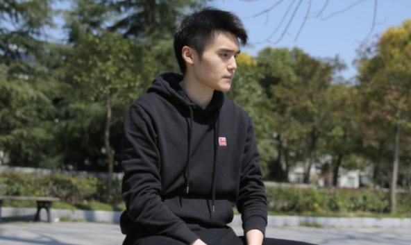 dota2閫夋墜sccc鑾峰緱澶氬皯濂栭噾,dota2绮捐嫳鑱旇禌xg澶哄啝sccc