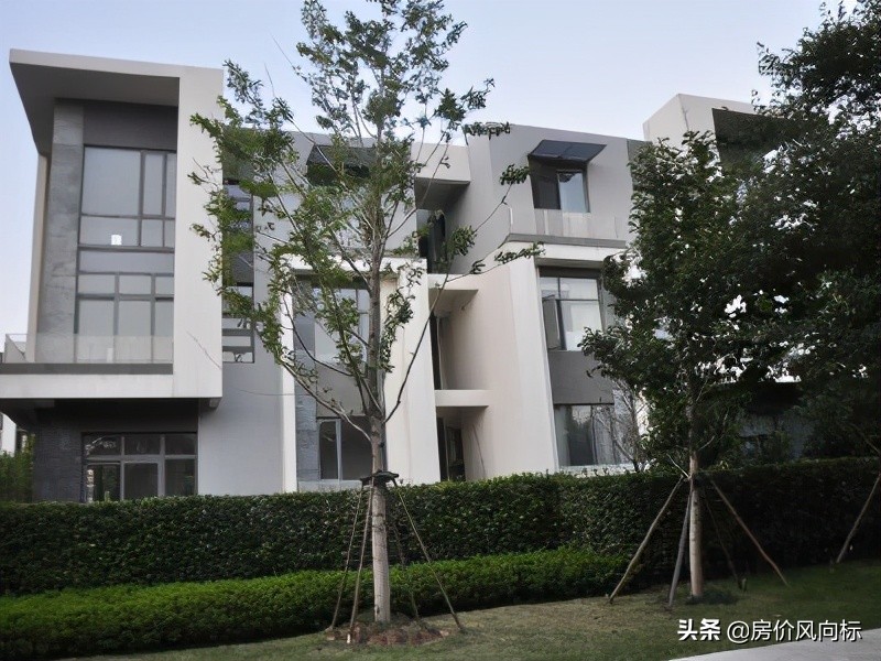 苏州二手房挂牌量15万套,苏州二手房10万以下