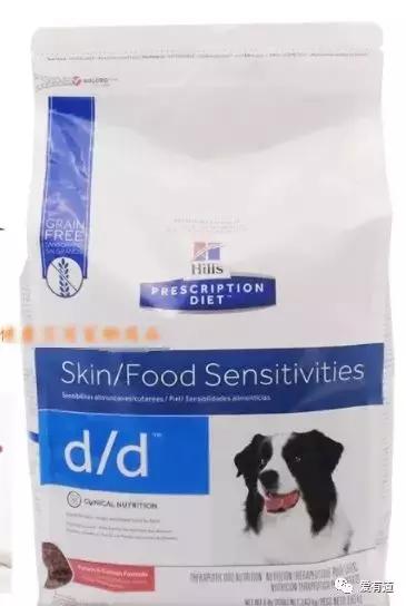 毛孩子乱吃东西被主人发现,毛孩子乱吃东西主子的真实反应