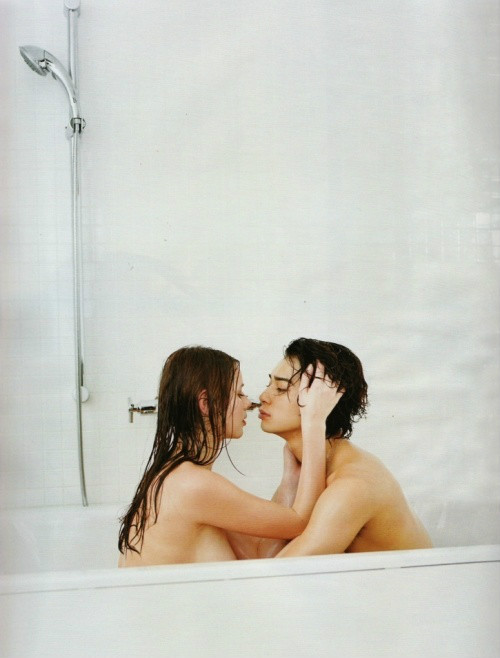 现在杰尼斯都有哪些男团,杰尼斯男团snowman