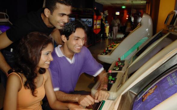 迷你复古街机试玩,snk街机游戏机